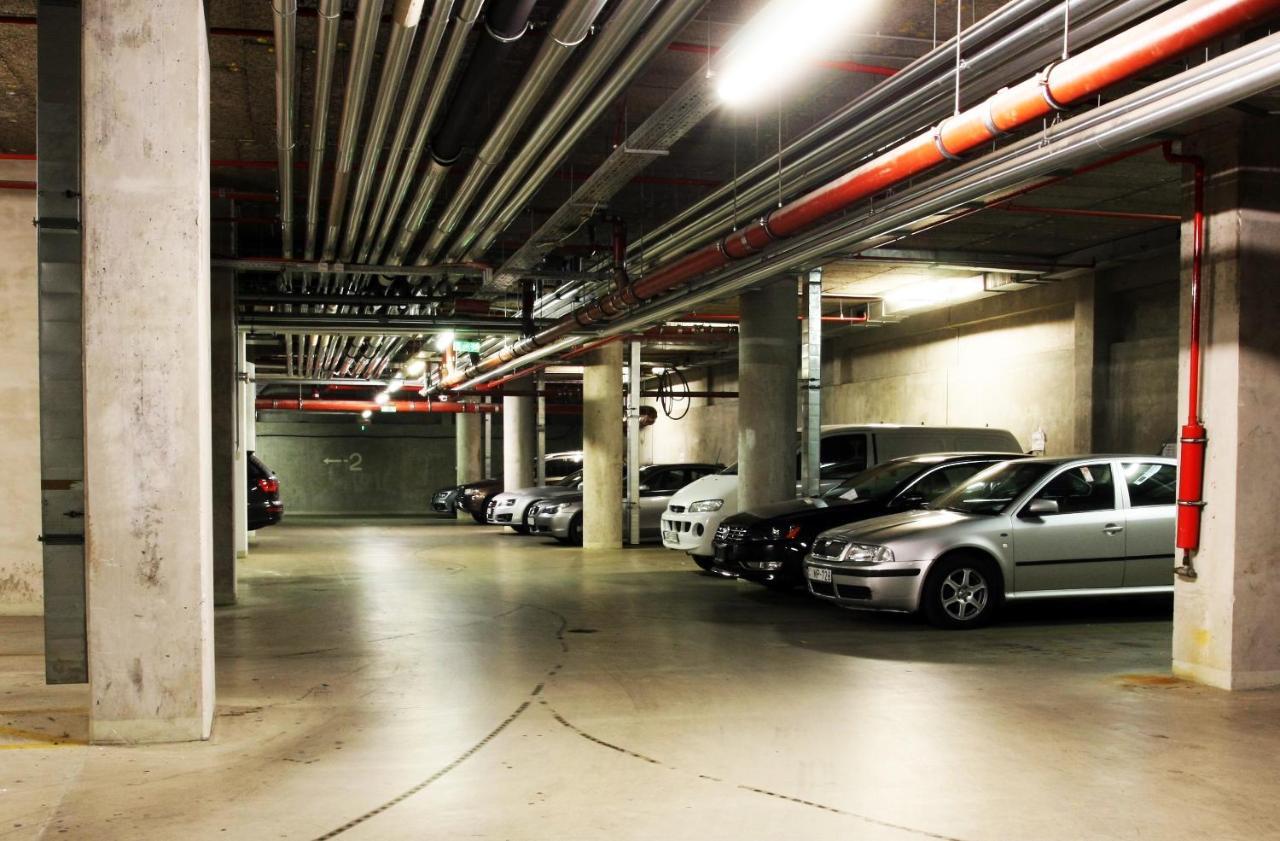 Hotel Max Inn Bhāgalpur エクステリア 写真